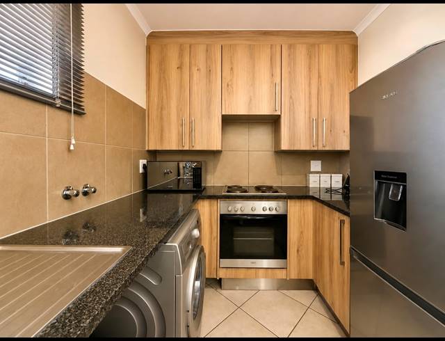 2 BEDROOM APARTMENT FOR SALE IN MONAVONI